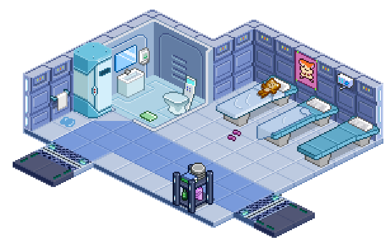 Fichier:Salle-Dortoir-Beta.png