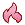 Pyromane