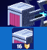 Fichier:1.png
