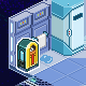 Fichier:Equipement-jukebox.png