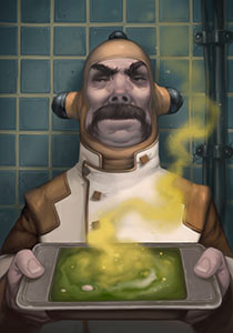 Fichier:Character-portrait-stephen.jpg