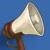 Fichier:Objet-megaphone.jpg