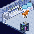 Fichier:Equipement-laboratoire.png