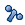 Robuste
