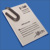 Fichier:Objet-document.jpg
