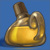 Fichier:Objet-serum-retro-fongique.jpg