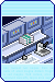 Fichier:Recherche-hydratation-perpetuelle.png