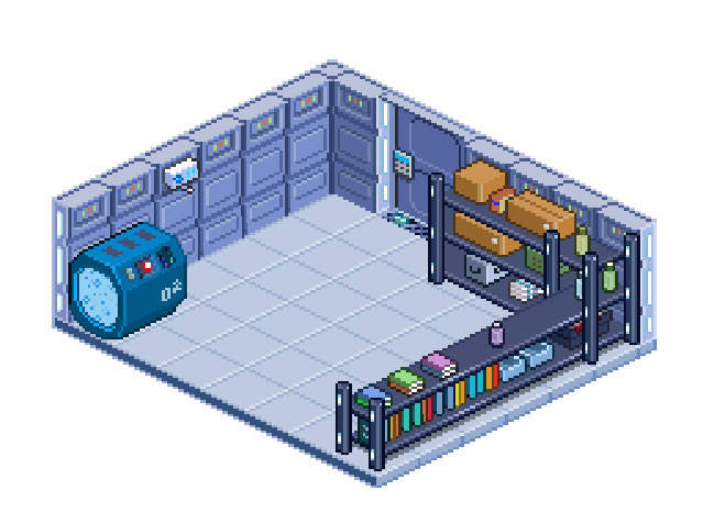 Fichier:Salle-Stockage-Alpha-Centre.png