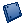 Recycleur