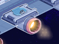 Fichier:Equipement-reacteur-principal.png