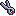 Torture Point