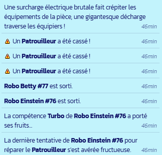 Fichier:Exemple-surcharge.png