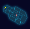 Fichier:Minimap.png