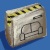 Fichier:Objet-kit-sofa.jpg