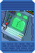 Fichier:Projet-radar.png