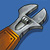 Fichier:Objet-cle-molette.jpg