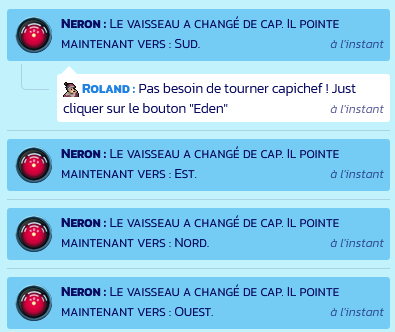Fichier:Screenshot-petit-tour-avant-eden.png