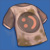 Fichier:Objet-tshirt.jpg