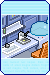 Fichier:Recherche-bacterie-mushovore.png