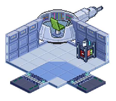Fichier:Salle-Tourelle-Alpha-Centre.png