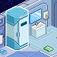 Fichier:Equipement-douche.png
