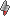 statut-nocharge.png