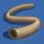Fichier:Objet-tube-epais.jpg