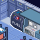 Fichier:Equipement-reservoir-fuel.png