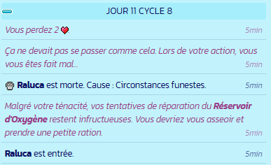 Fichier:Exemple-mort-maladresse.png