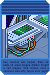 Fichier:Projet-acceleration-processeur.png