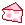 Piège moisi