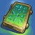 Fichier:Objet-itrackie2.jpg