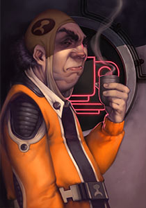 Fichier:Character-portrait-gioele.jpg