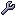 Repair Point