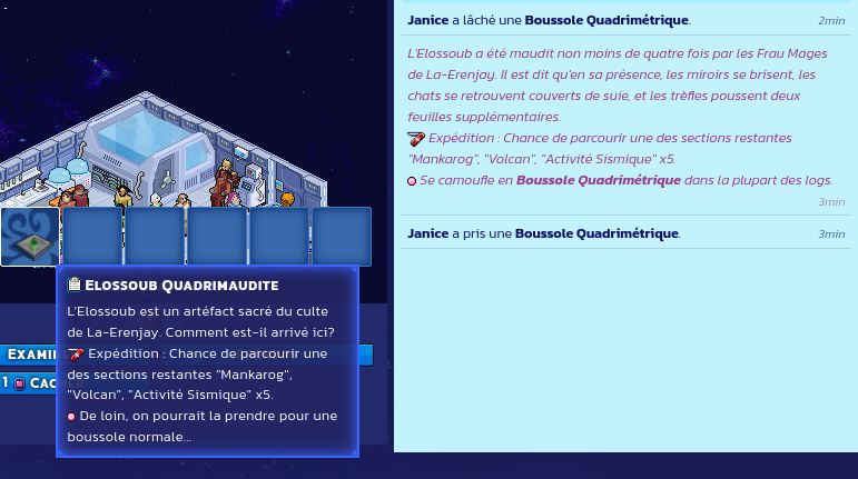 Fichier:Exemple-boussole-maudite.png