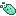 statut-nourriture-instable.png