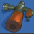 Fichier:Objet-extincteur.jpg