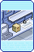 Fichier:Recherche-serum-constipaspore.png