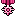 Triomphe (Mush)