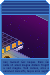 Fichier:Projet-portail-extra-large.png