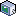 Icon-simulateur-reboot.png