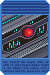 Fichier:Projet-participation-neron.png