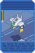 Fichier:Projet-drone.png