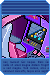 Fichier:Projet-dynarcade.png