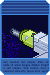Fichier:Projet-pulsateur.png