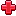 Free Healing Action
