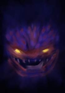 Fichier:Character-portrait-mush.jpg