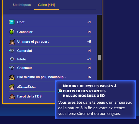 Fichier:Screenshot-exemple-titre.png