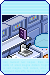 Fichier:Recherche-brouilleur-patuline.png