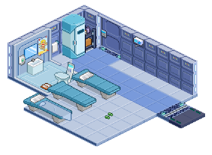 Fichier:Salle-Dortoir-Alpha.png